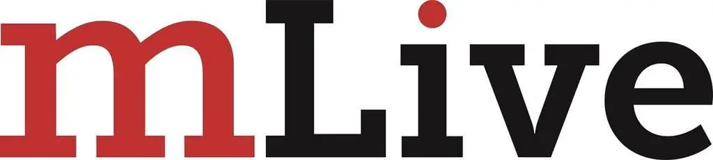 mlivelogo