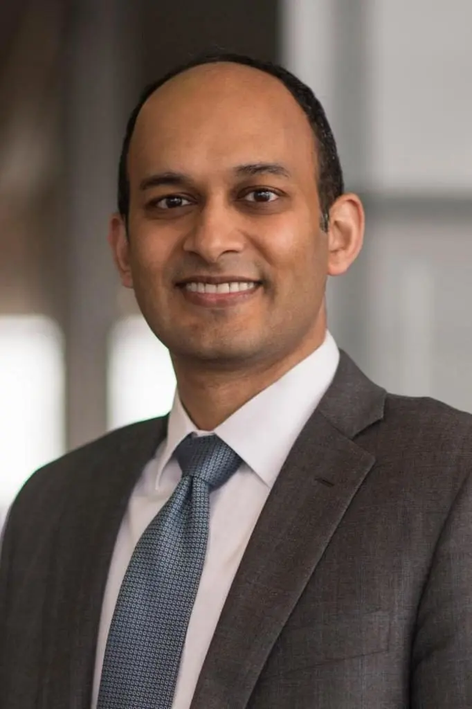 sreechaguturud550576c900xx690-1035-55-0