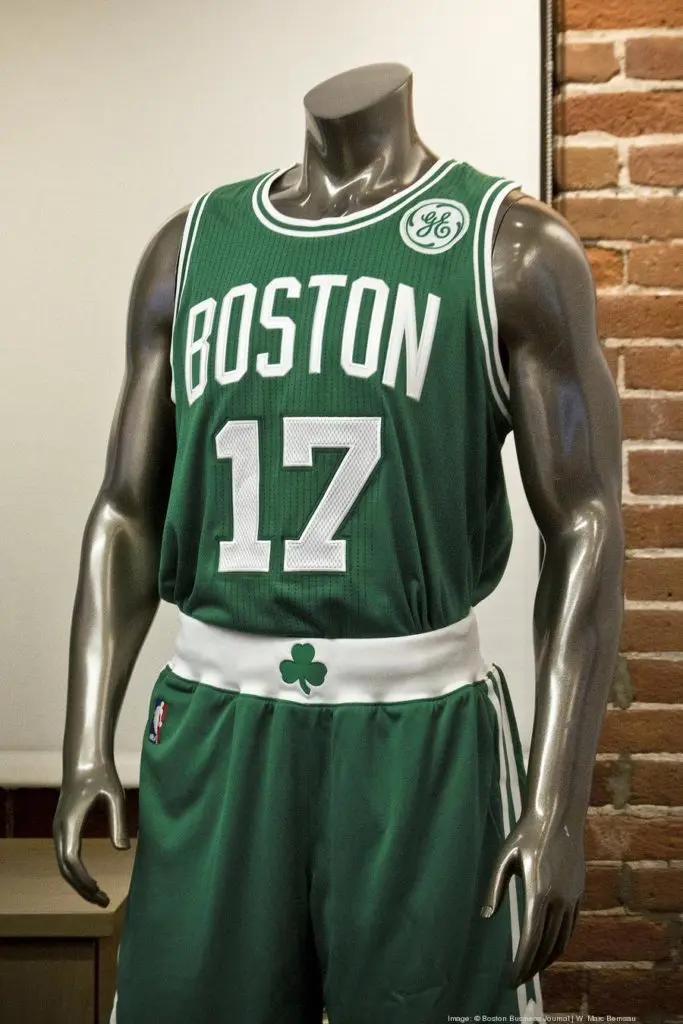 gecelticspressweb47900xx2025-3038-0-0