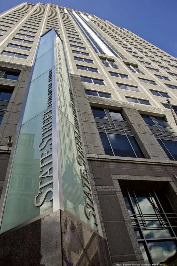 1-lincolnweb900xx2025-3038-0-0