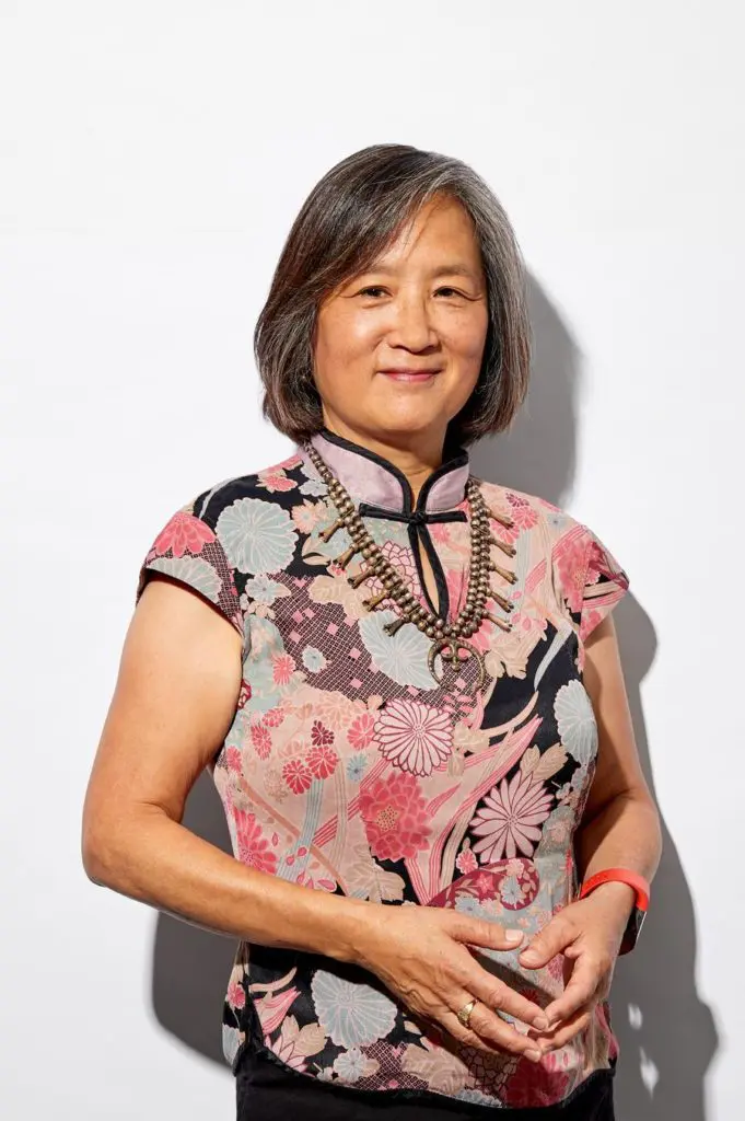 pearlhuang1467900xx3195-4805-487-263