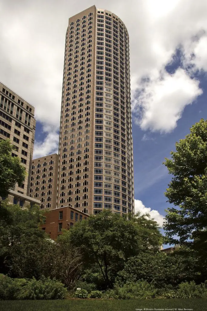 1-international-placeweb900xx2025-3038-0-0