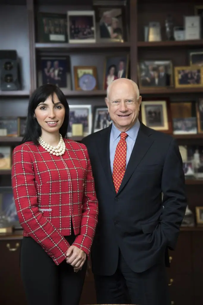 dsc8295-edit-1-small900xx1199-1798-1-0