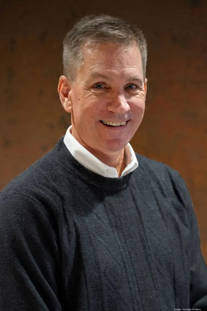 john-kilcoyne-vantage-builders900xx1200-1800-0-0