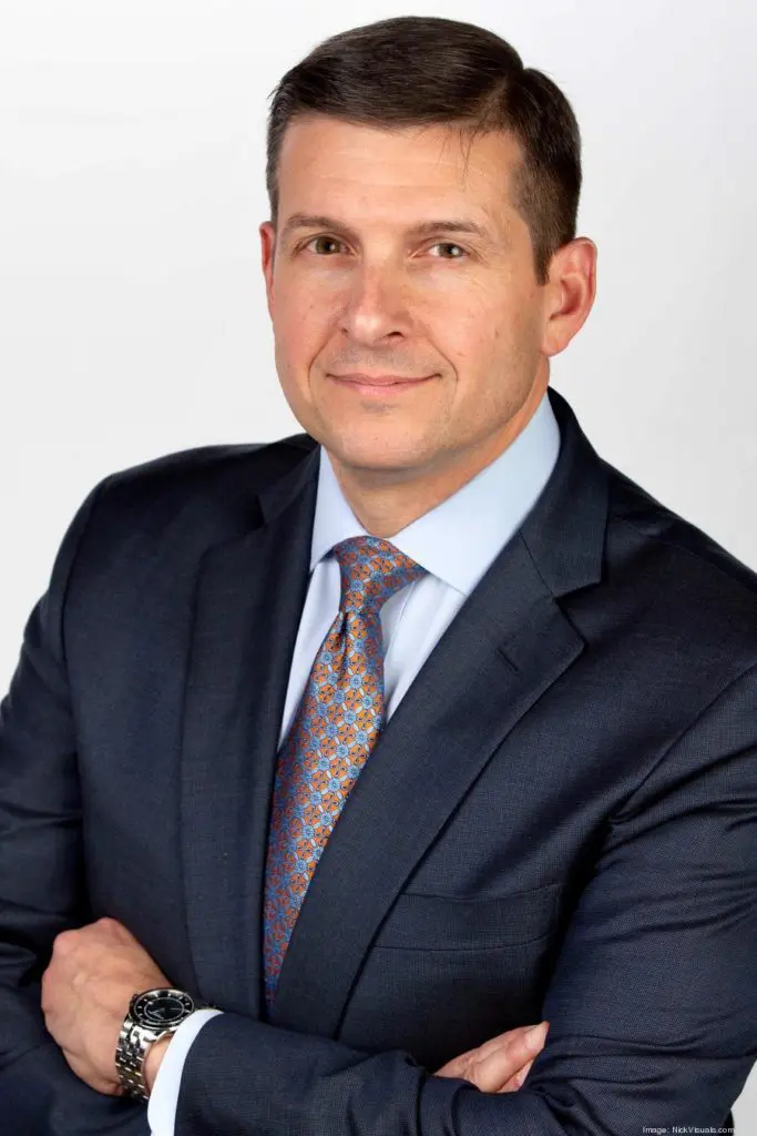 wellforce-dandorph900xx2561-3840-483-0