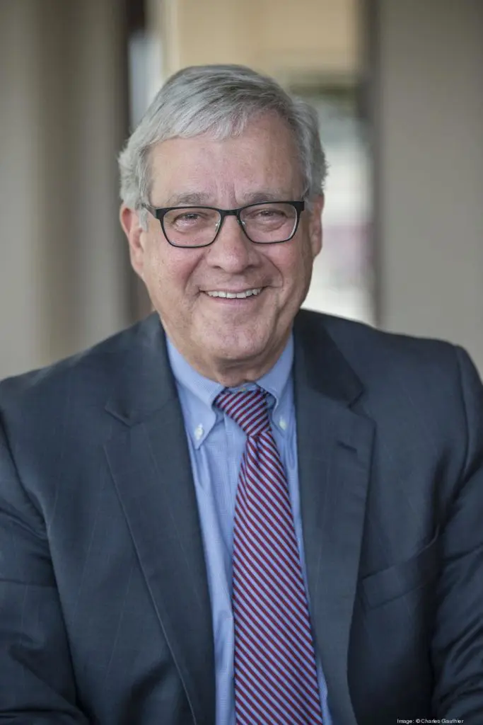 wjcpresidentnicholascovino900xx3280-4920-0-0