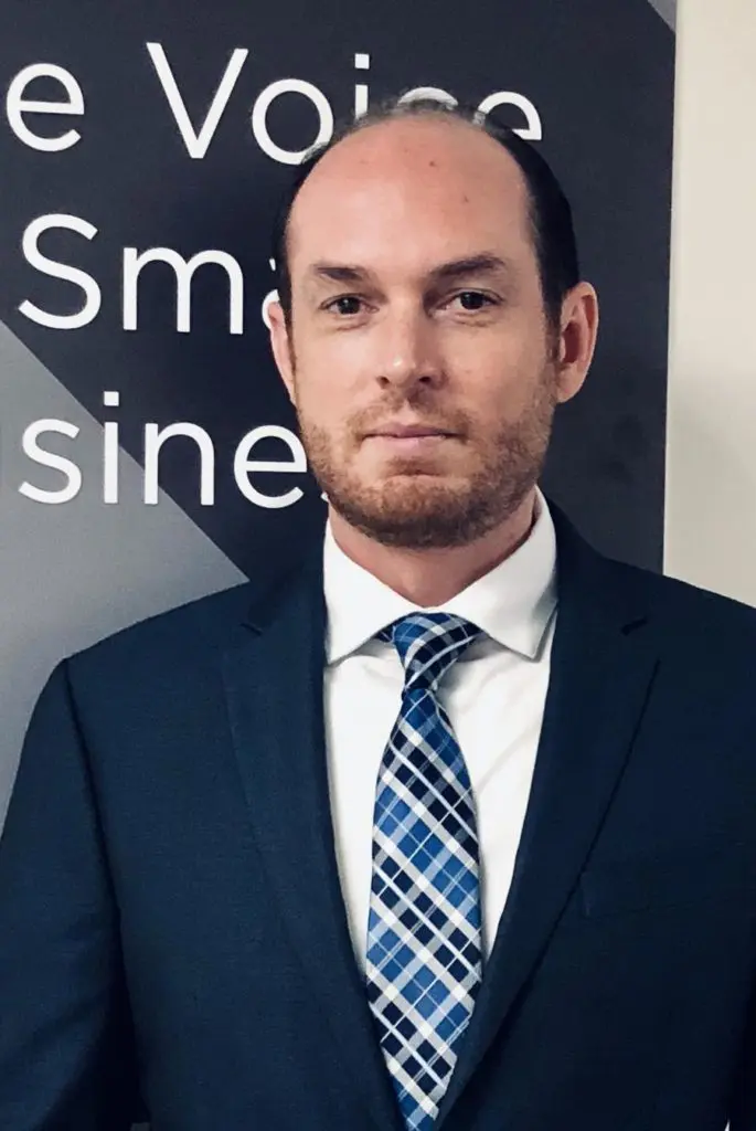 chris-carlozzi900xx1581-2363-434-0