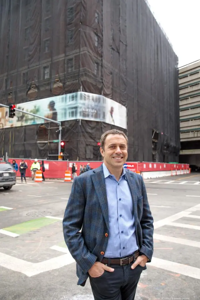 jordan-warshaw-04900xx4322-6483-0-0