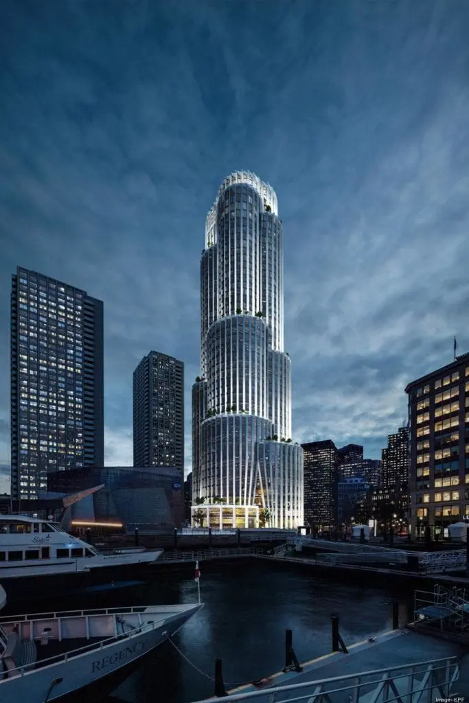 tmrwkpfbostonharborlongwharfimaxcopyrighttmrwse-copy900xx2667-4000-375-0