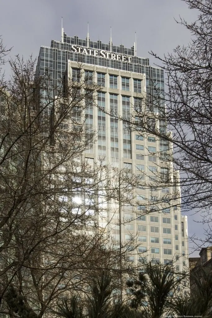 statestreet05900xx3456-5184-0-0