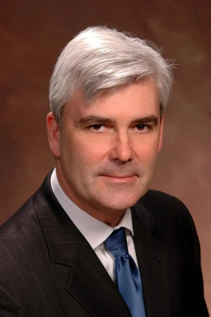 longdavid8x1002-03-09dsc3227jpg900xx2000-3000-200-0