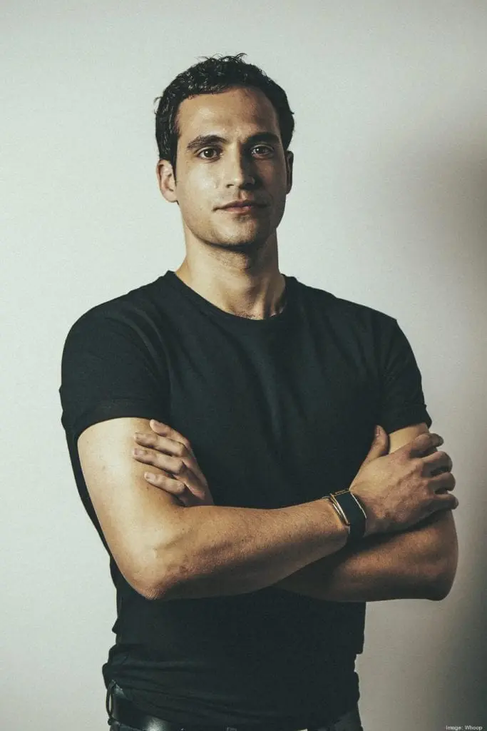 will-ahmed-2900xx1707-2560-0-0