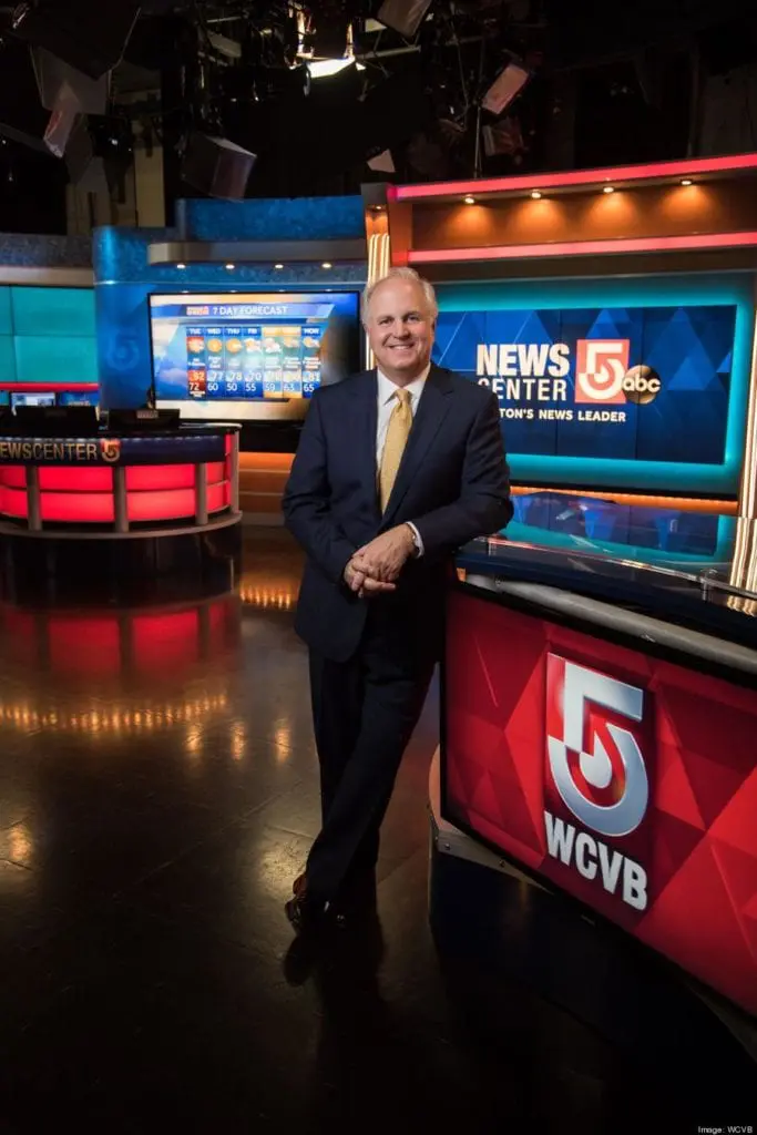 bill-fine-wcvb-2020900xx4907-7360-3-0