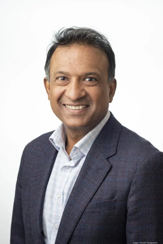 bobby-gaspar900xx4898-7360-0-0