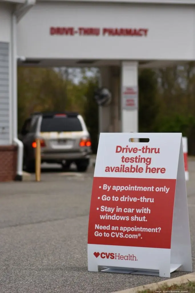 cvs-covid-19-drive-thru-test-site3673900xx4000-6000-0-0