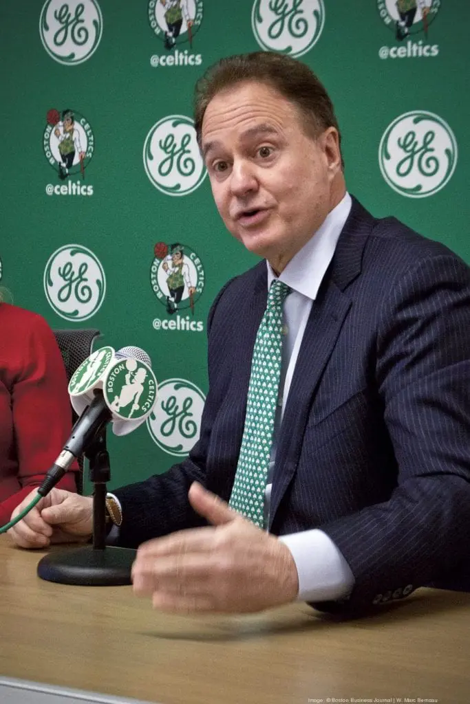 gecelticspressweb54900xx2025-3038-0-0