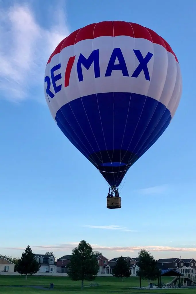 img3980900xx1923-2884-480-0