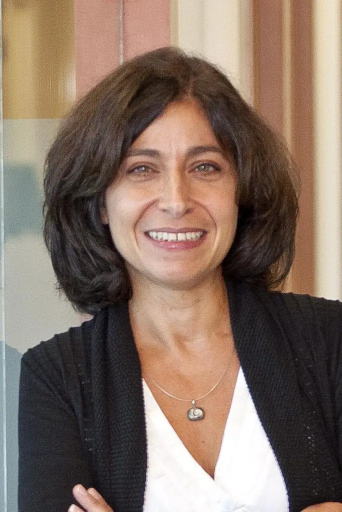 maria-palasis408900xx895-1339-0-0