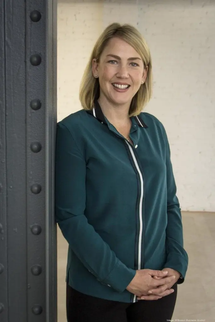 pillar20900xx3456-5184-0-0