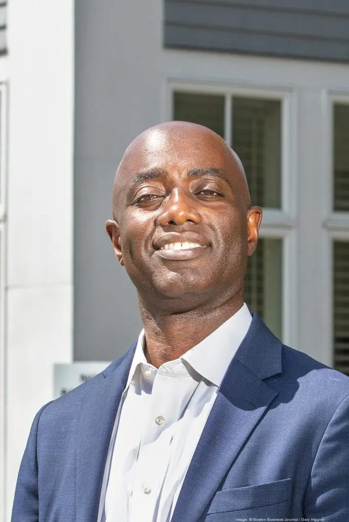 herby-duverne-02900xx1456-2182-1419-2036