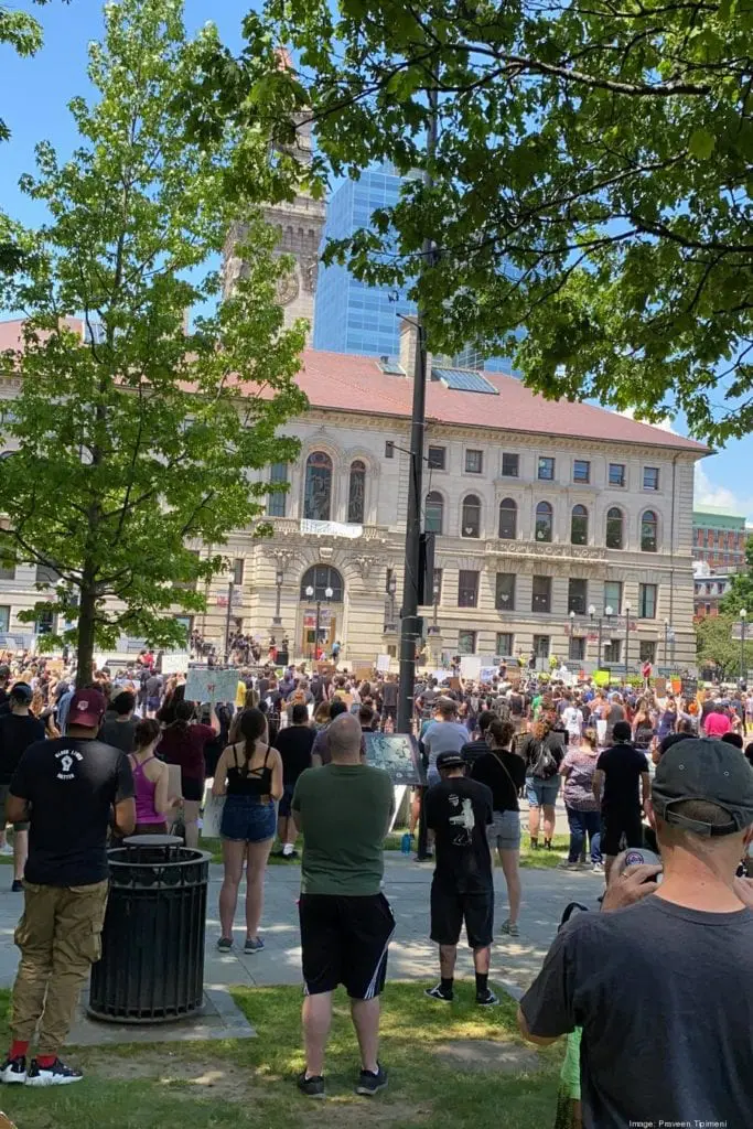 private-var-mobile-containers-shared-appgroup-541490b6-ede4-4fa9-a5cd900xx1953-2929-14-0