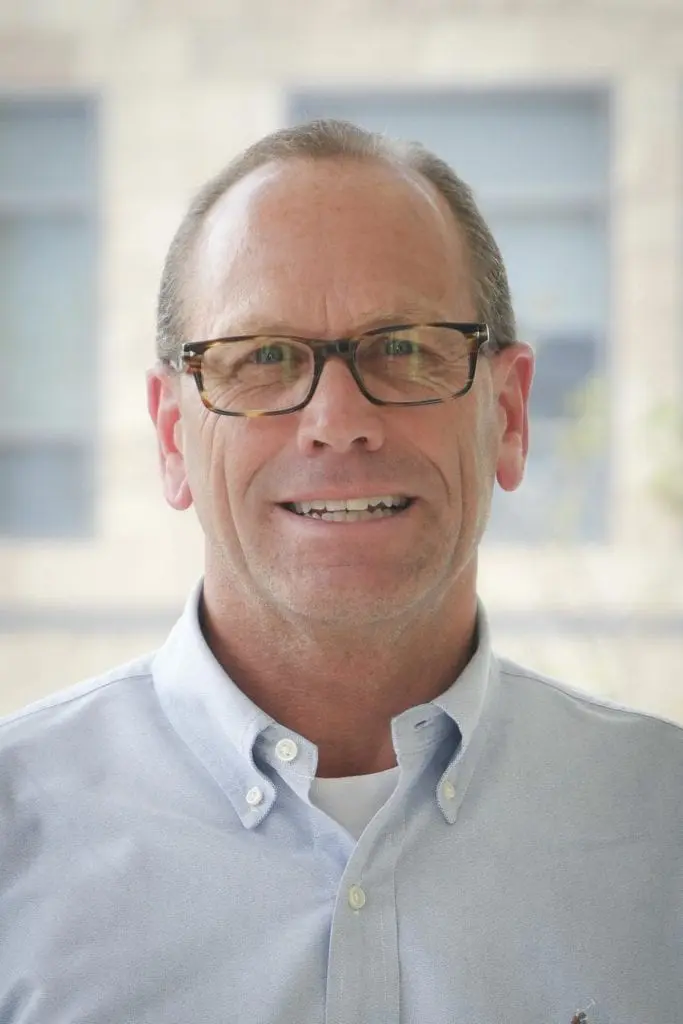 1981thriveedcceo900xx1365-2048-0-0