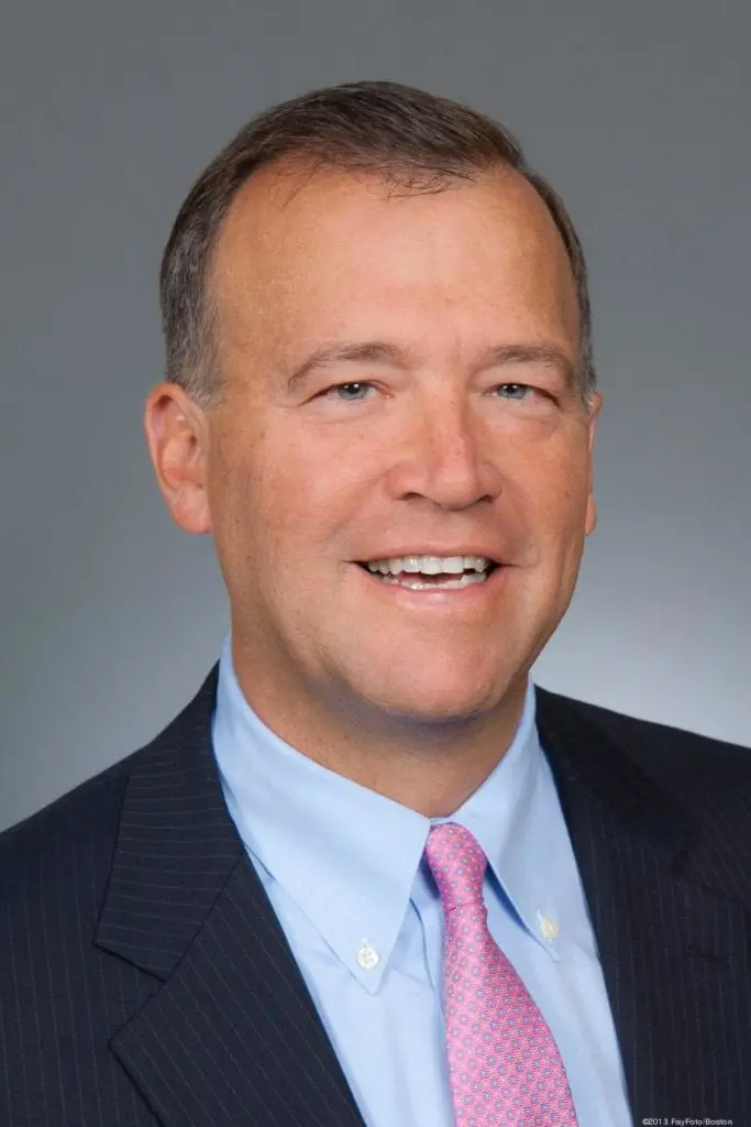 carpenter900xx1989-2983-71-0