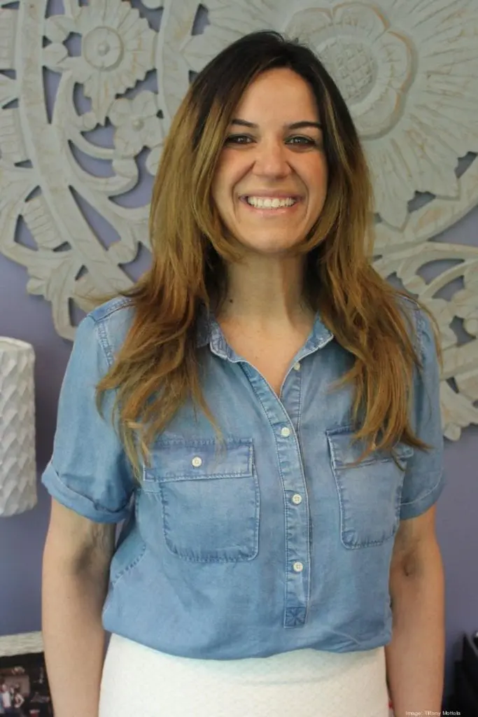 tiffany-1-1900xx2192-3288-53-0