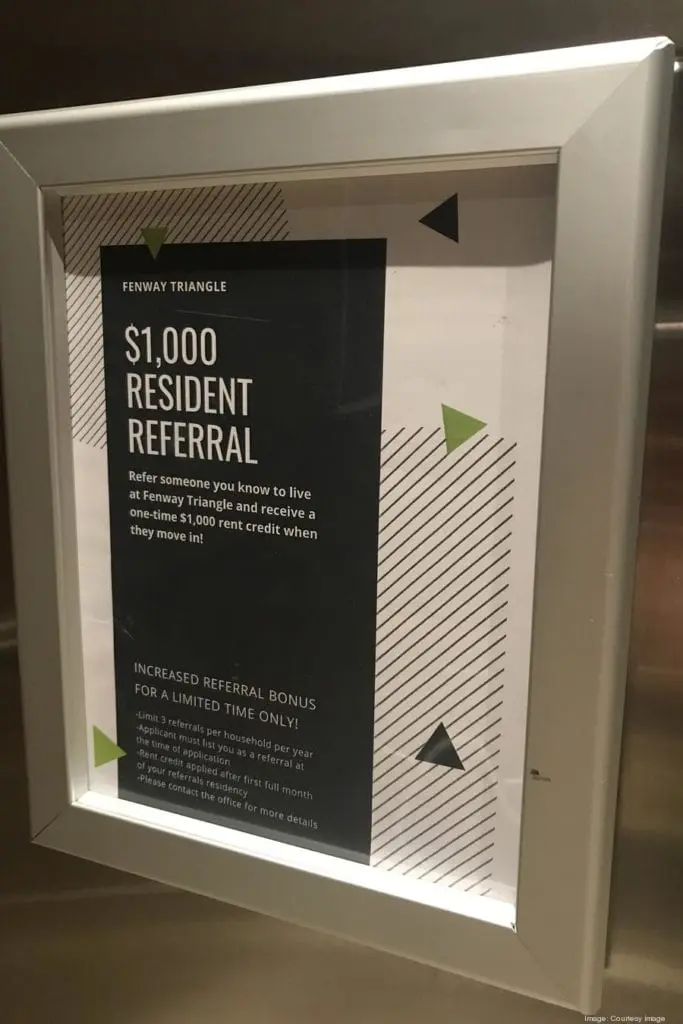 fenway-triangle-referral-bonus900xx2688-4032-168-0