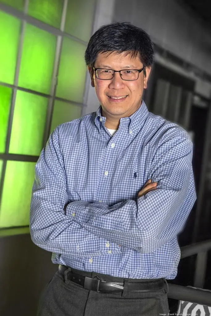 john-chuang900xx3041-4562-71-0