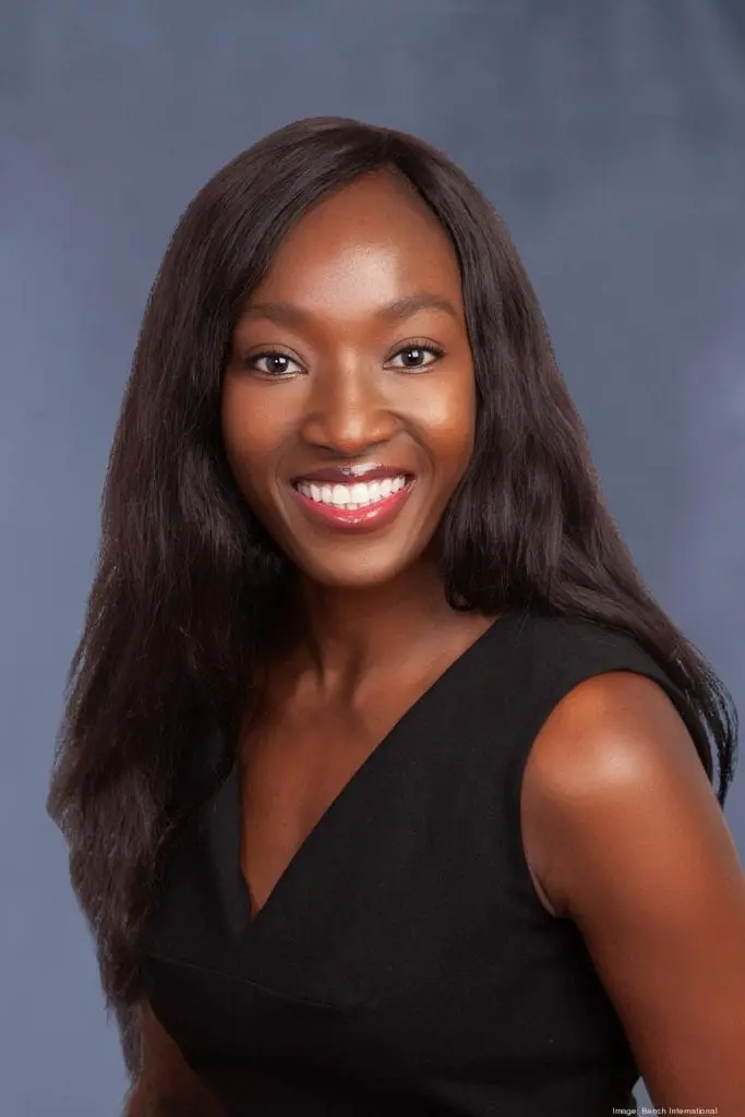 nova20diop900xx1400-2100-50-0