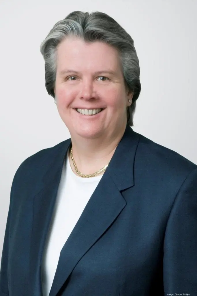 phillipsdianner300900xx1400-2100-50-0