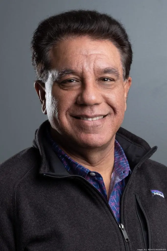 sanjay-dhawancolor900xx1200-1800-0-0