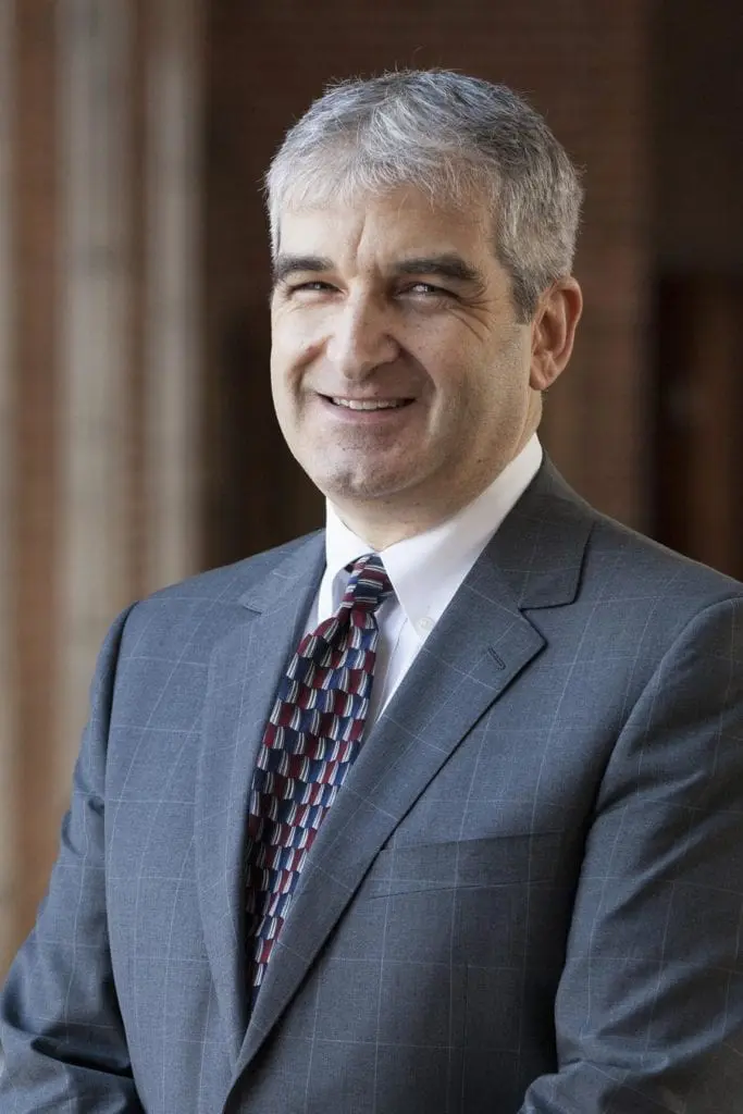 steven-rothstein900xx1600-2400-0-0