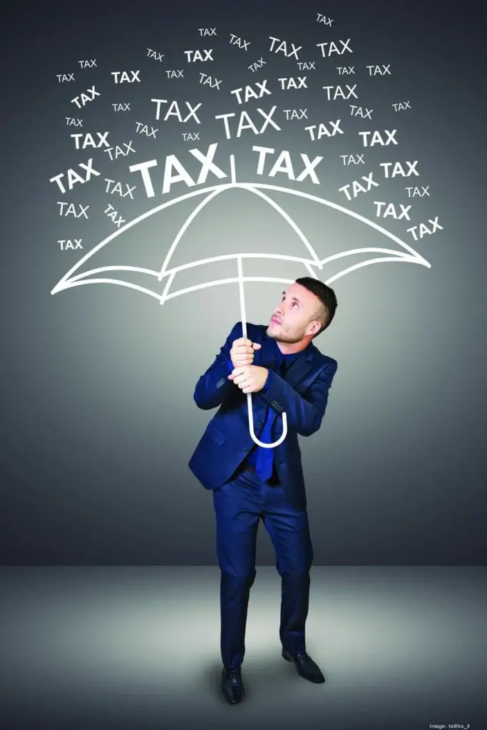 rain-taxes900xx2537-3806-40-0