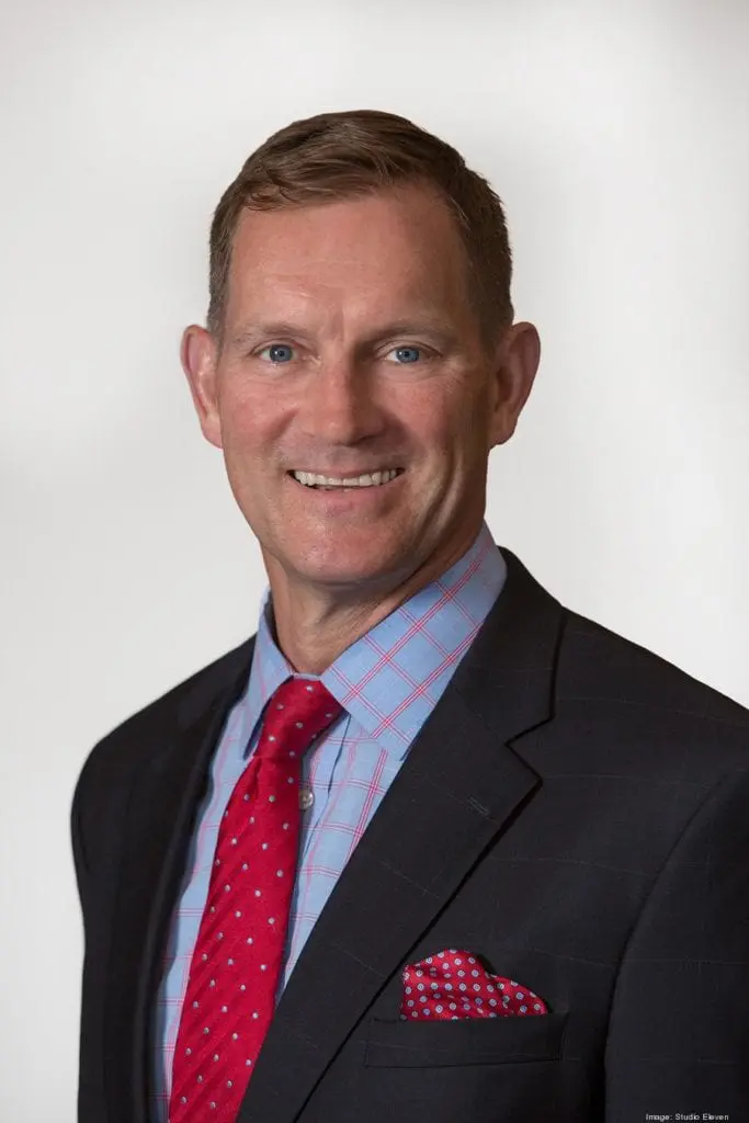 richard-beal-6075183900xx1500-2250-0-0