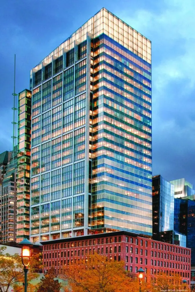 atlanticwharfforwellington900xx2050-3075-0-0