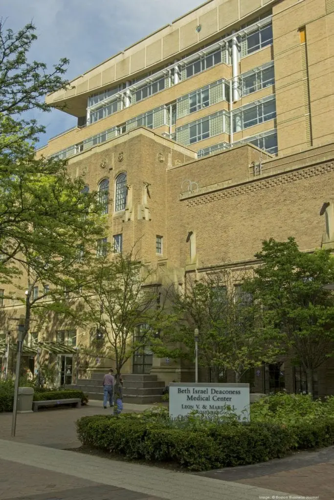 bethisraelhospeast03900xx3456-5184-0-0