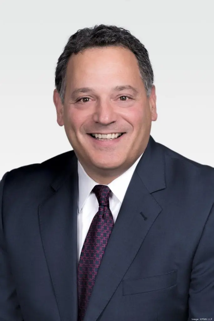 capone-john-take-3900xx1400-2100-50-0