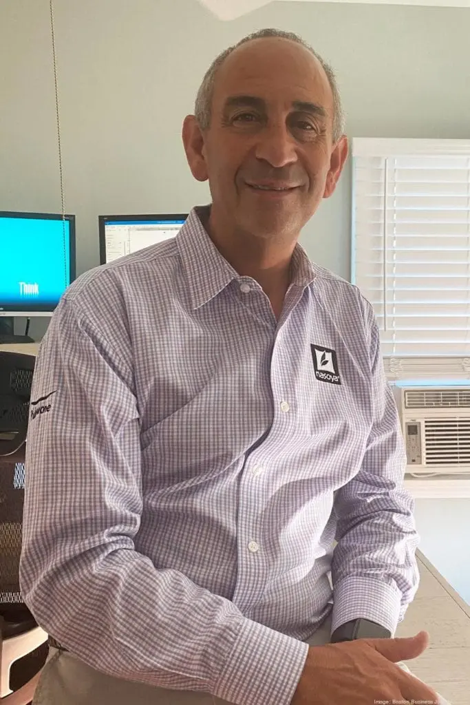 ed-swartz-of-nasoya900xx1933-2899-1-0