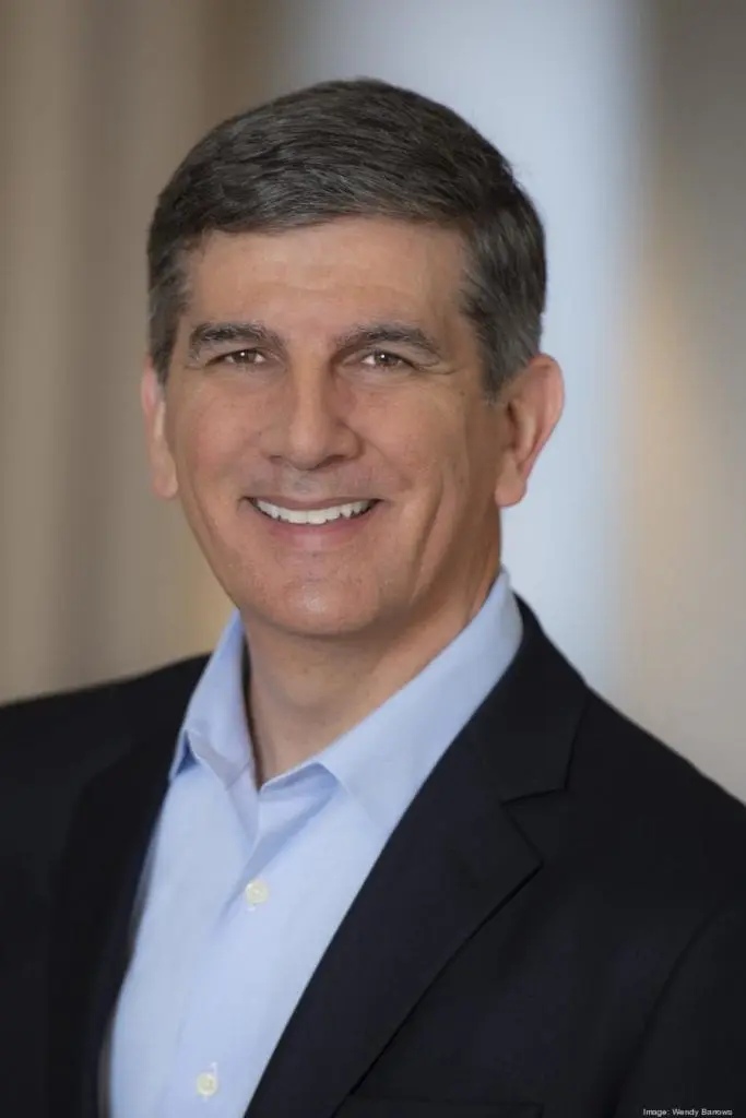 fanningnotie900xx2016-3024-420-0