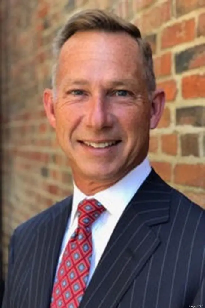 harsh-photo2900xx1200-1800-0-0