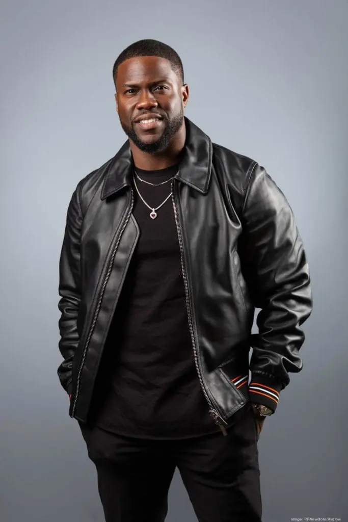 kevin-hart900xx1200-1800-0-0