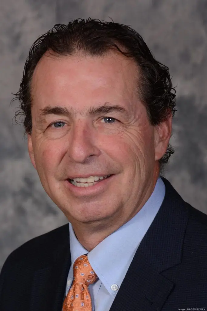 leo-vercollone-verc-enterprises900xx1593-2390-199-0