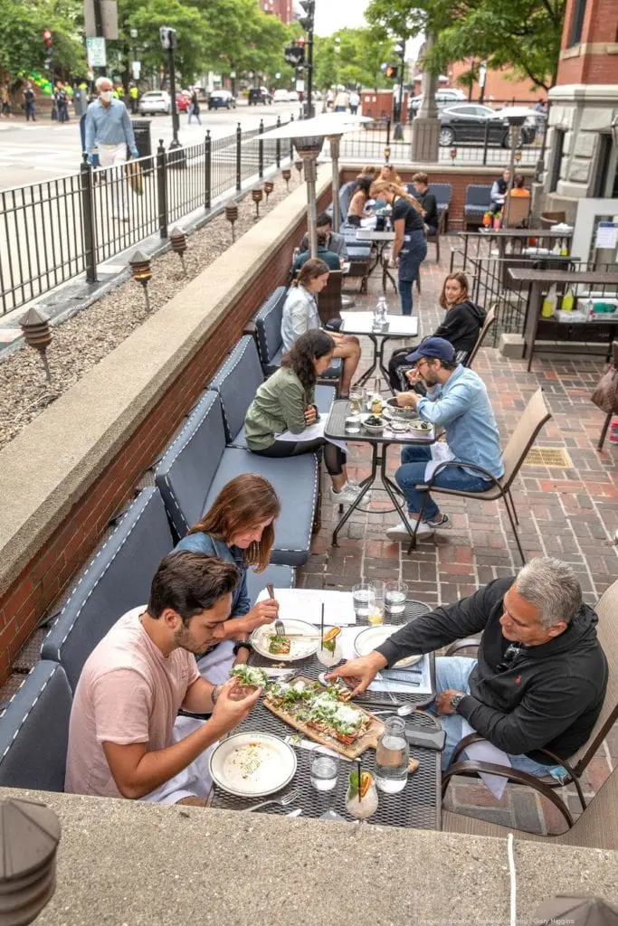 saltie-girl-15900xx3200-4800-0-0