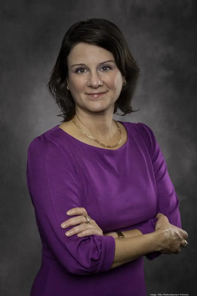 schrock-head-shot900xx4321-6481-0-0