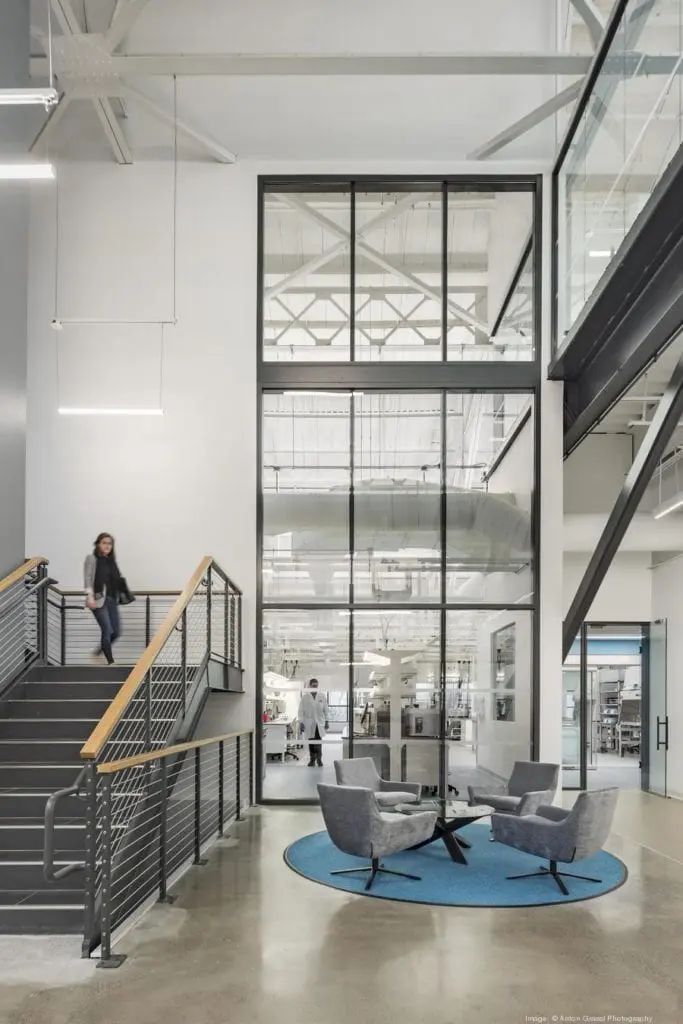 sqz-biotech-watertown-offices900xx3159-4739-109-0