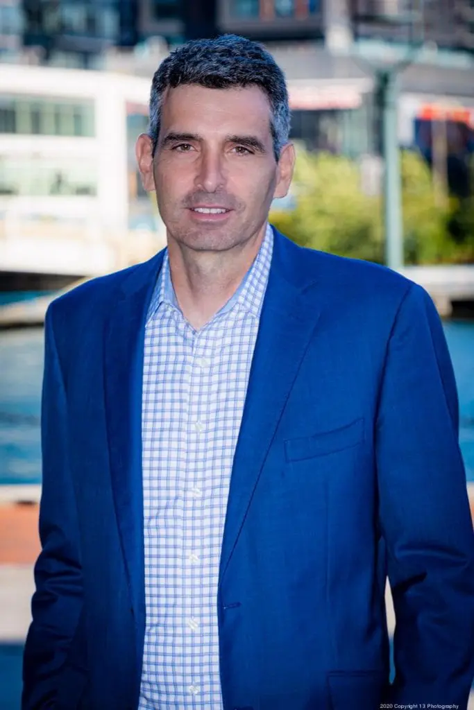 steve-webbercfo900xx2133-3200-0-0