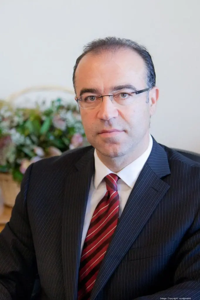 vasilis-gregoriou900xx891-1337-155-0