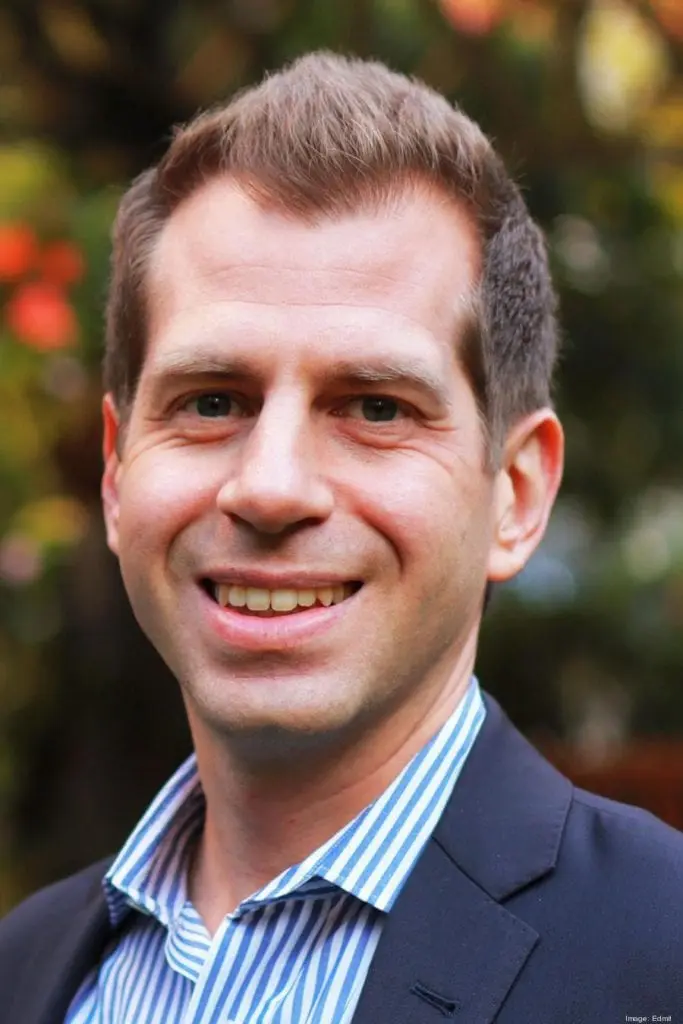 edmit900xx1031-1547-235-0